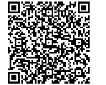 Contact Info