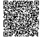 Contact Info