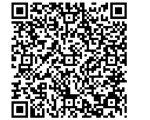 Contact Info