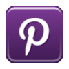 Pinterest