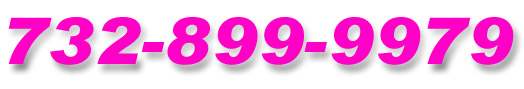 732-899-9979