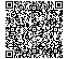 Contact Info