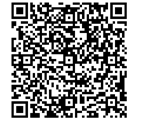 Contact Info